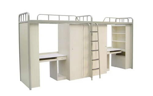 鋼制家具